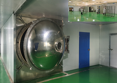 đông khô và lyophilization bán buôn đông khô trái cây khô tại nhà đông khô máy làm khô phòng thí nghiệm lyophilization