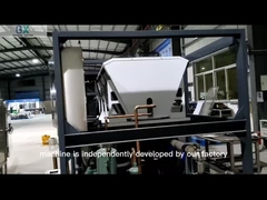 đông khô và lyophilization bán buôn đông khô trái cây khô tại nhà đông khô máy làm khô phòng thí nghiệm lyophilization