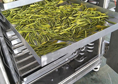 Máy làm khô đông lạnh máy làm khô đông lạnh khô nước khô đông lạnh nước khô thực phẩm khô đông lạnh máy làm khô đông lạnh