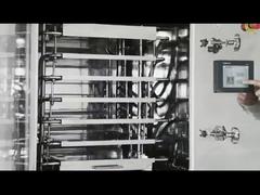 Xem Tại Sao Nên Chọn Máy Lyophilizer Precision Được Thiết Kế cho Việc Bảo Quản Protein Vắc-xin Quan Trọng