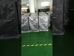 máy sấy đông lạnh tại nhà