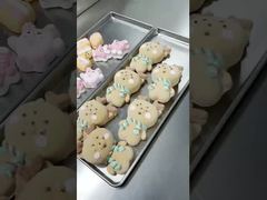 máy sấy đông lạnh tại nhà