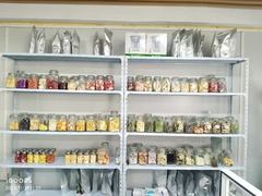 máy sấy đông lạnh tại nhà