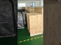 Không lãng phí thực phẩm, bắt đầu tiết kiệm! Máy làm khô đông lạnh bảo quản phần còn lại mua hàng loạt & phong phú theo mùa