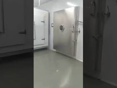 máy sấy lạnh công nghiệp