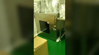 Máy sấy đông lạnh tại nhà