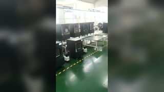 Trang chủ Máy sấy đông lạnh Bảo quản thực phẩm Năm