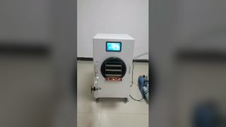 Trang chủ Máy sấy đông lạnh Bảo quản thực phẩm Hương vị mùa hè