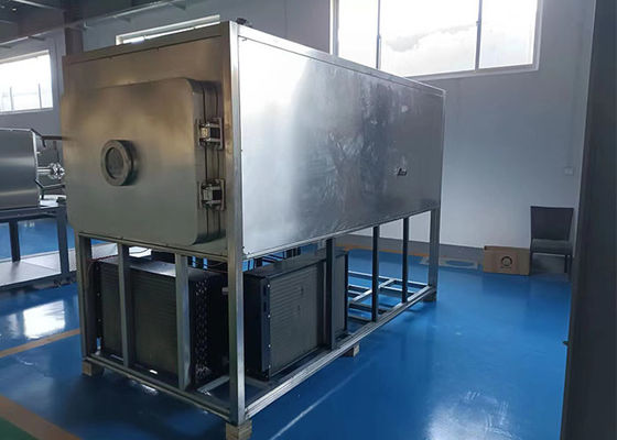 -40C-80C ẩm thực ẩm ẩm ẩm ẩm ẩm ẩm ẩm ẩm ẩm ẩm ẩm ẩm ẩm ẩm ẩm ẩm ẩm ẩm ẩm ẩm ẩm ẩm ẩm ẩm ẩm ẩm ẩm ẩm ẩm ẩm ẩm ẩm