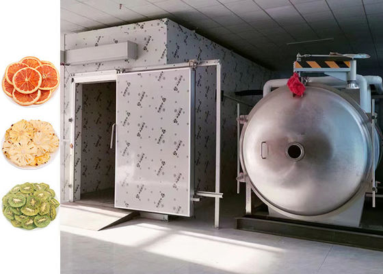 Máy làm khô sữa mẹ 50kg 100kg