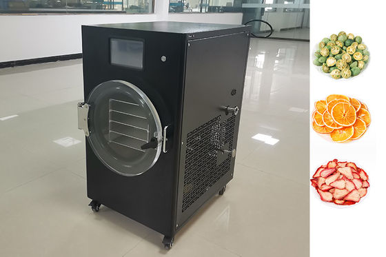 Điện sưởi ấm Máy tẩy lạnh gia đình nhỏ Đối với mức độ ồn ≤50dB