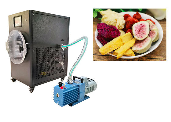 Hệ thống điều khiển PLC