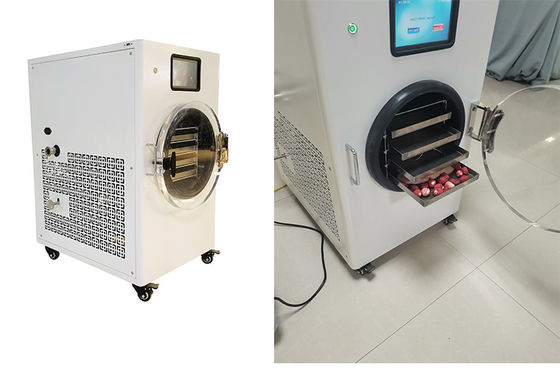 Trang chủ Thực phẩm Máy khử nước Máy làm lạnh máy sấy ẩm Sưởi ấm điện với 20-24 giờ