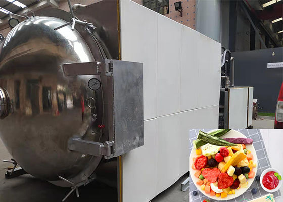OEM ODM Ứng dụng ẩm thực ẩm ẩm ẩm ẩm ẩm ẩm ẩm ẩm ẩm ẩm ẩm ẩm ẩm ẩm ẩm ẩm ẩm ẩm ẩm ẩm ẩm ẩm ẩm ẩm ẩm ẩm ẩm ẩm ẩm ẩm ẩm ẩm ẩm ẩm ẩm ẩm ẩm ẩm ẩm ẩm ẩm ẩm ẩm ẩm ẩm ẩm ẩm ẩm ẩm ẩm ẩm ẩm ẩm ẩm ẩm ẩm ẩm ẩm ẩm ẩm ẩm ẩm ẩm ẩm ẩm ẩm ẩm ẩm ẩm ẩm ẩm ẩm ẩm ẩm ẩm ẩm ẩm ẩm ẩm ẩm ẩm ẩm ẩm ẩm ẩm ẩm ẩm ẩm ẩm ẩm ẩm ẩm ẩm ẩm ẩm ẩm ẩm ẩm ẩm ẩm ẩm ẩm