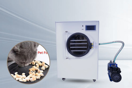 -50C đến 50C nhiệt độ
