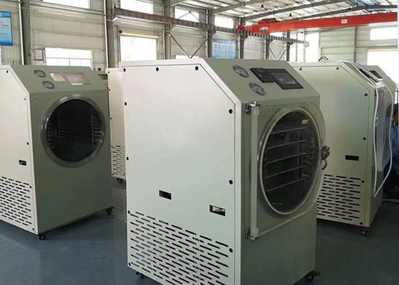 Sữa Trái cây Thịt Ứng dụng ẩm ướt ẩm ướt