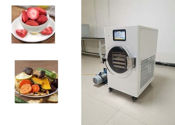 Màn hình LCD Ứng dụng ẩm ướt ẩm ướt ẩm ướt ẩm ướt