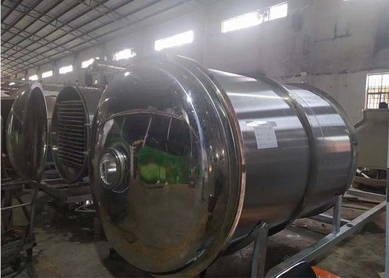 Tiết kiệm năng lượng rau đông khô dung lượng cao nhanh chóng
