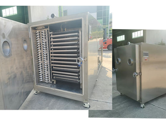 100~500Kg công nghiệp chân không ẩm ủ ủ ủ ủ ủ ủ ủ ủ ủ ủ ủ ủ ủ ủ ủ ủ ủ ủ ủ ủ