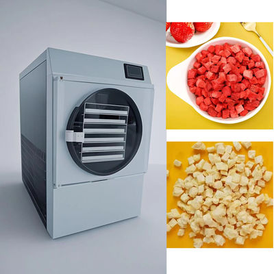 2-6kg Nhà ở Nhà đông khô Trung bình 20-24 giờ