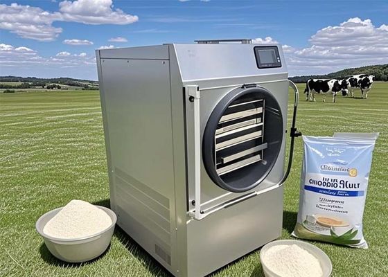 20Kg sử dụng gia đình tự động ủ lạnh ủ ủ ủ ủ ủ ủ ủ ủ ủ ủ ủ ủ