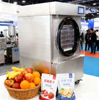 Máy bảo quản thực phẩm tối thượng  Giữ trọn độ tươi ngon  Vị ngon hàng thập kỷ Ngôn ngữ tập trung vào chất lượng và thời gian, hướng đến lợi ích vượt trội