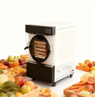 Tạo thức ăn phi hành gia! tạo đồ ăn nhẹ lành mạnh vui vẻ cho trẻ em phiêu lưu sử dụng một góc độ thú vị hấp dẫn để thu hút gia đình và những người đam mê ngoài trời