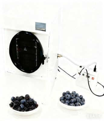 Ngăn chặn chất thải thực phẩm Bảo quản toàn bộ thực phẩm Rượu còn sót lại dễ dàng giải quyết một điểm đau chính trực tiếp với một giải pháp rõ ràng