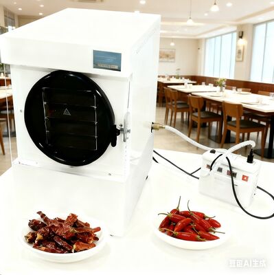 Giải pháp hóa đơn hàng tạp hóa của bạn đóng băng bán hàng khô thực phẩm xây dựng kho hàng của bạn trực tiếp giải quyết lợi ích tài chính và chiến lược mua sắm thông minh