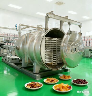 Tối Đa Hóa Thu Hoạch & Tiết Kiệm! Máy Sấy Khô Gia Dụng Pro-Series, Hơn 200 Khẩu Phần mỗi Mẻ