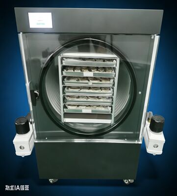 Sẵn sàng khẩn cấp, sử dụng hàng ngày. Máy lọc nước dùng gia đình đa dụng, thảo mộc khô, trái cây, sữa và thậm chí cả bữa ăn tối.