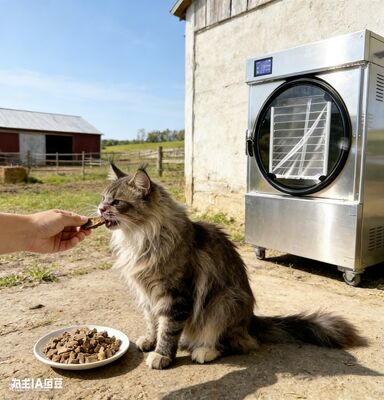 Bảo vệ cây trồng và tiết kiệm tiền!