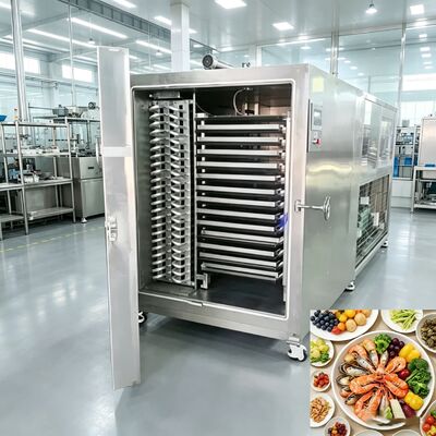 35KW Ứng dụng Ứng dụng Ứng dụng Ứng dụng Ứng dụng Ứng dụng Ứng dụng Ứng dụng Ứng dụng Ứng dụng Ứng dụng